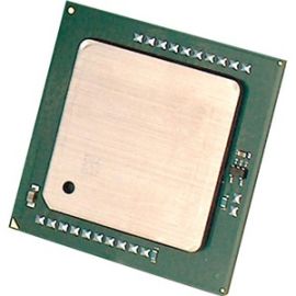HPE Ingram Micro Sourcing Intel Xeon E5-2600 v4 E5-2620 v4 Octa-core (8 Core) 2.10 GHz Processor Upgrade