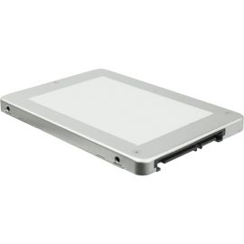 SATA ADAPTERS; CONVERT VARIOUS DRIVE TYPES TO A STANDARD SATA INTERFACE; FOR M.2