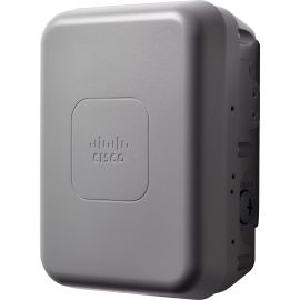 802.11ACW2LOWPROFILEOUTDOORAPDIRECTANTIREGDOM.REMANUFACTURED