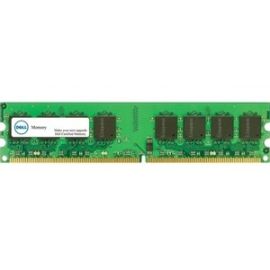 Dell 16GB DDR4 SDRAM Memory Module