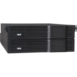 UPS EXTERNAL BATTERY PACK 192V 4URM SMART ONLINE 12-16KVA