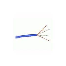 Cisco Stacking Cable