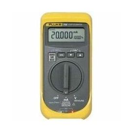 Fluke 705 Loop Calibrator