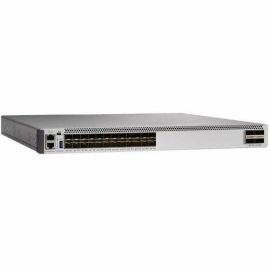 Cisco Catalyst C9500X-28C8D Ethernet Switch