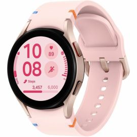 GALAXY WATCH FE BT - 40MM PINK GOLD