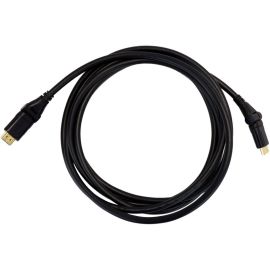 VisionTek HDMI Pivot Cable 3 ft (M/M)