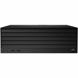 HP ENGAGE FLEX PRO-CG2I513500E16GB/256PC