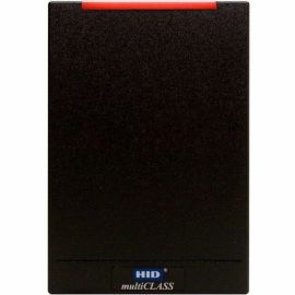 RDR RPK40 MULTICLASS SE E LF STD HF STD/SIO/SEOS/MA WIEG TERM B