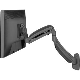 Chief Kontour Single Display Monitor Arm - For Displays 10-30