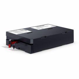 CyberPower RB1290X4J Battery Kit