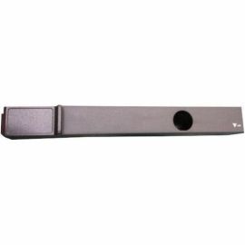 HPE - Certified Genuine Parts Bezel Ear, Left
