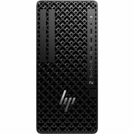 SMART BUY Z1 G1I U5235 16GB/1TB PC