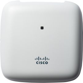 CISCO AIRONET MOBILITY EXPRESS 1815M SERIES REMANUFACTURED