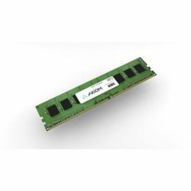 32GB DDR5-5600 UDIMM (2 X 16GB)