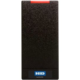 RDR RP10 MULTICLASS SE E LF CST HF SIO CUSTOM SETTINGS CUST PRIORI