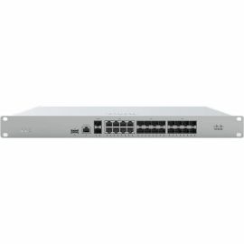 MERAKI MX450 ROUTER/SECURITY APP