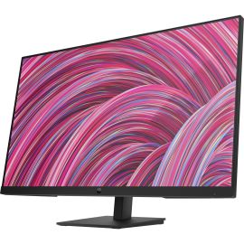 HP P32u G5 32