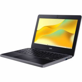 Acer Chromebook 511 C736T C736T-C3AD 11.6