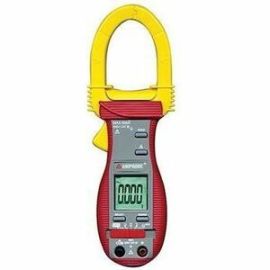 Amprobe ACD-6 PRO Digital Clamp Meter 600 V AC/DC