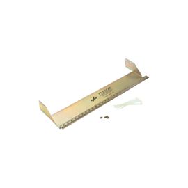 Eaton KIT-CABLRES-02 Cable Tray