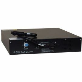 LIEBERT GXT4-48VBATT - TAA EXT