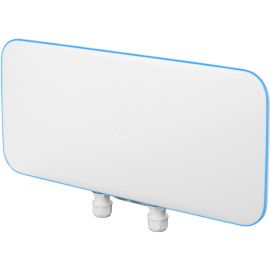 WIFI BASESTATION XG - TRI-RADIO WIFI 5 AP WITH 12 SPATIAL STREAMS AND A SELECTAB