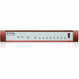 USGFLEX100HBUNDLED UTM AND VPN FIREWALL W/ 1YR BUNDLED LICS