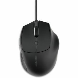 FMY435 EQ WIRED MID-SIZE MOUS