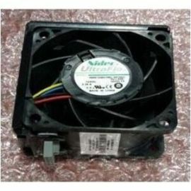 HPE SOURCING - CERTIFIED PRE-OWNED Cooling Fan