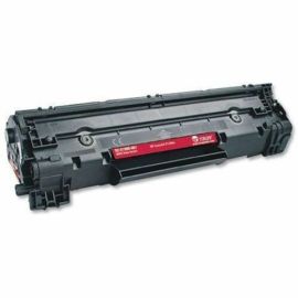 TROY P1102 MICR TONER SECURE STY