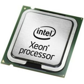 HPE Sourcing Intel Xeon DP E5530 Quad-core (4 Core) 2.40 GHz Processor Upgrade