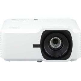 0.65 1080P DLP LASER PROJECTOR WITH 5500LM 1.3X ZOOM
