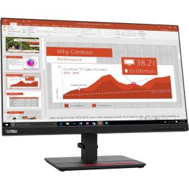 Lenovo ThinkVision T24i-2L 24