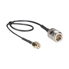 MUXLAB HDMI 1X2 SPLITTER 4K/60