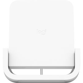 LOGITECH POWER CHARGING STAND FOR IPHONE