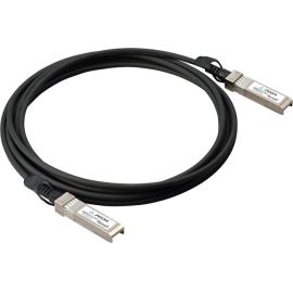 ACCORTEC 10GBASE-CU SFP+