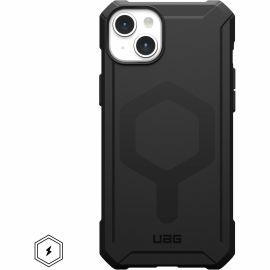 RUGGED IPHONE 15 PLUS ESSENTIAL ARMOR