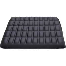 GEL SEAT SUPPORT PAD