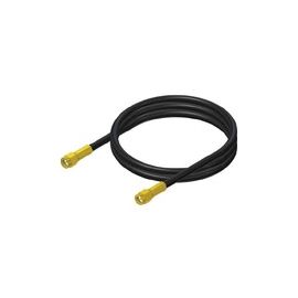 Panorama Antennas SR1-008 | CS23 RG58 Cable