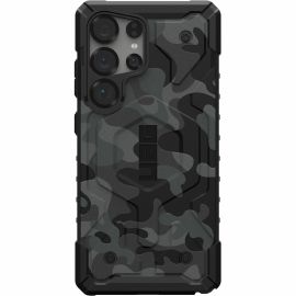 UAG CASE GLXYS25 ULTRA PTHFNDRSEMAG-CAMO