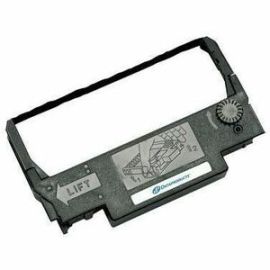 Dataproducts R2116 Ribbon - Alternative for Epson