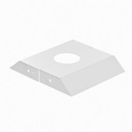 Peerless-AV Accessory Cover