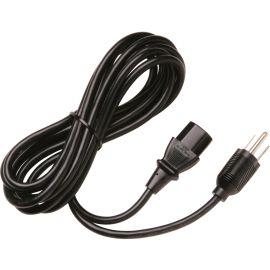 HPE XP8 C13-C14 1.3M 4PK WW AC PWR CORD