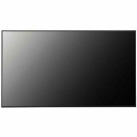LA FTZ 4K UHD SIGNAGE 65IN24/7 700NITSDIGITAL SIGNAGE28HAZE
