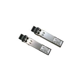 Transition Networks 1 Port CWDM SFP Module
