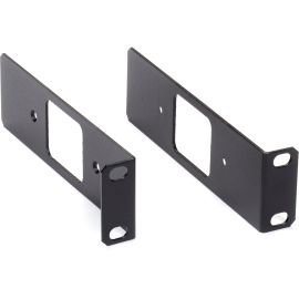 Black Box DKM HD Video and Peripheral Matrix Switch Modular Housing 19