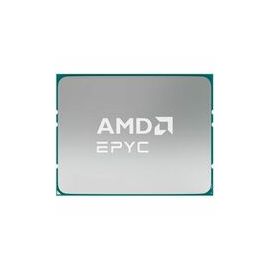 AMD EPYC 7003 (3rd Gen) 7303 Hexadeca-core (16 Core) 2.40 GHz Processor - OEM Pack