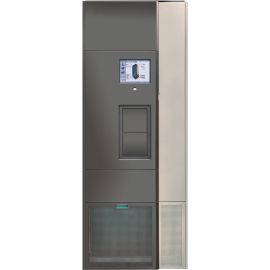 SPECTRA T950V 3DBA MAX 12LTO 920S LIB