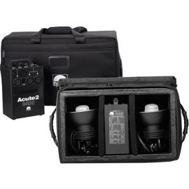 Tenba Aircase Acute 2 HD AC-AT2