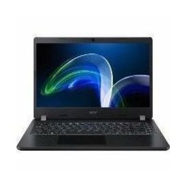 Acer TravelMate P2 P214-41-G2 TMP214-41-G2-R5EB 14